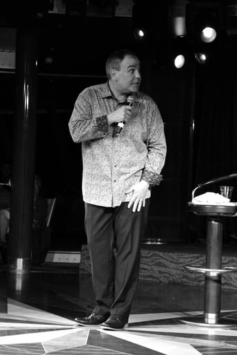 Gallery photo 7 of Fargo's Funniest Export