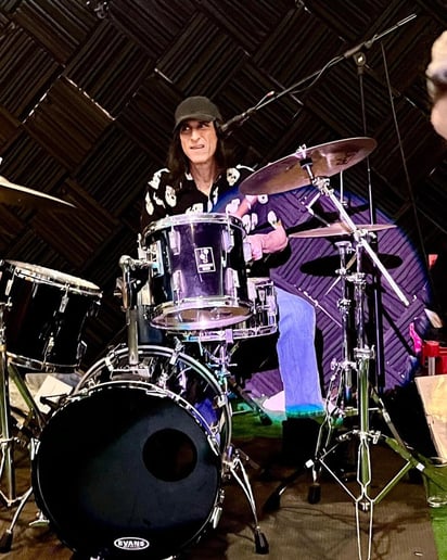Gallery photo 10 of Fat City Rockers