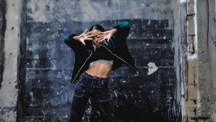 Gallery photo 3 of Fearless Creativity Productions