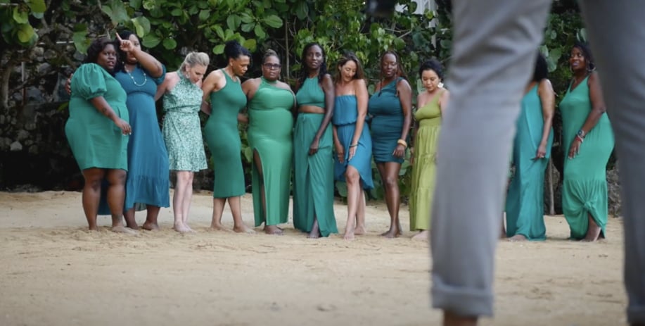 Gallery photo 4 of Fearless Creativity Productions