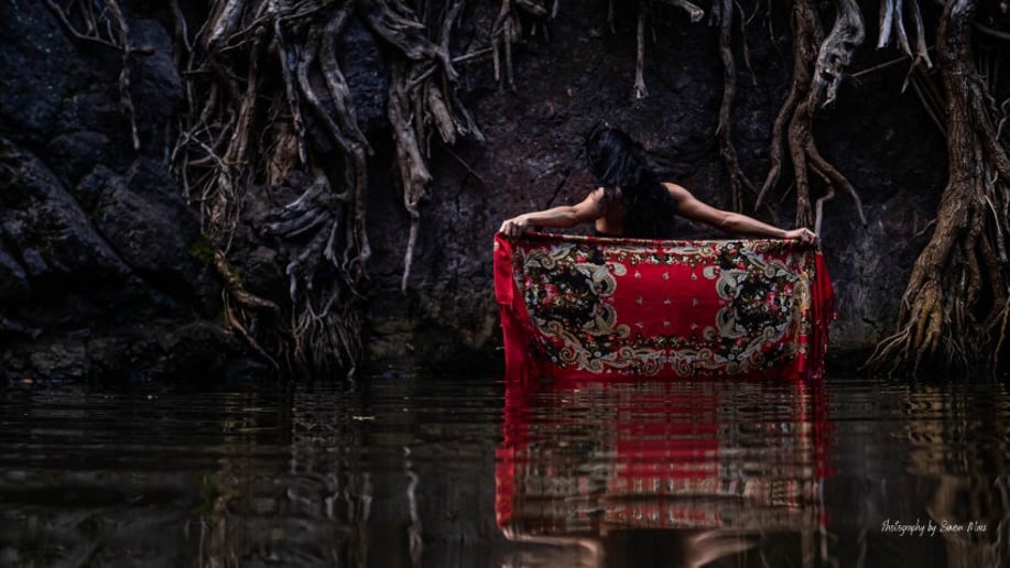 Gallery photo 5 of Fearless Creativity Productions