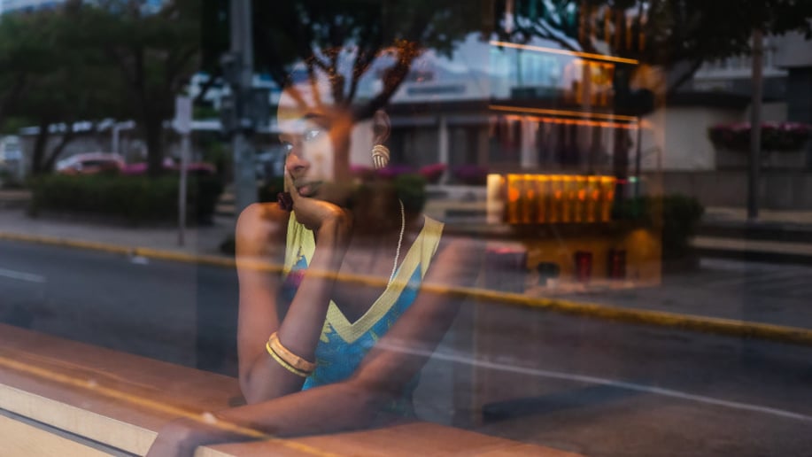 Gallery photo 6 of Fearless Creativity Productions