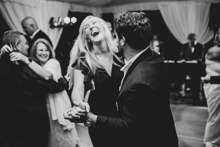 Gallery photo 9 of Felix and Fingers Dueling Pianos