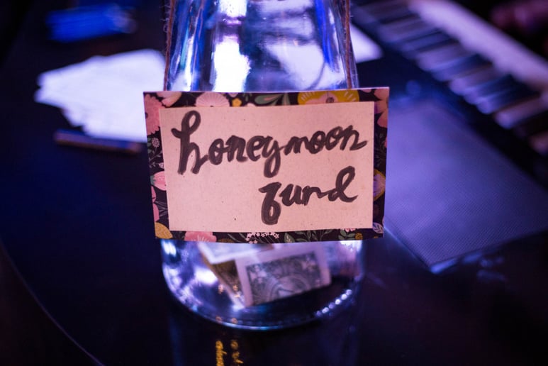 Gallery photo 23 of Felix and Fingers Dueling Pianos