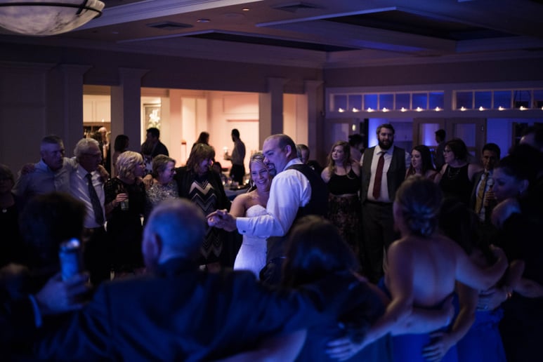 Gallery photo 24 of Felix and Fingers Dueling Pianos