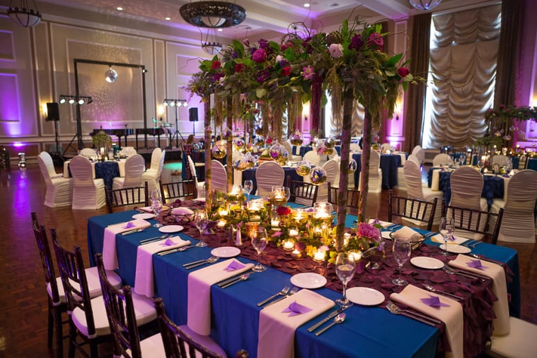 Gallery photo 32 of Felix and Fingers Dueling Pianos