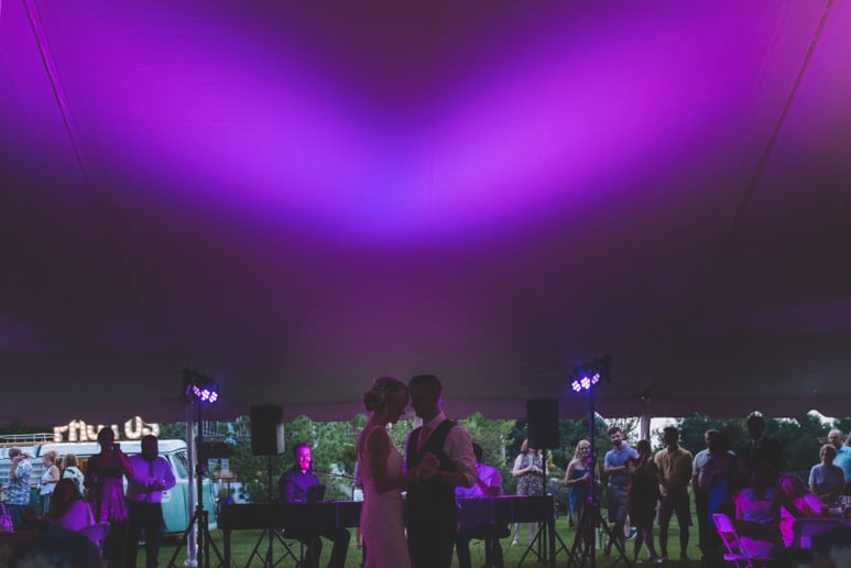 Gallery photo 34 of Felix and Fingers Dueling Pianos