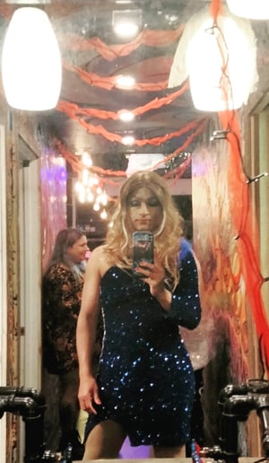 Gallery photo 1 of Snow Princess