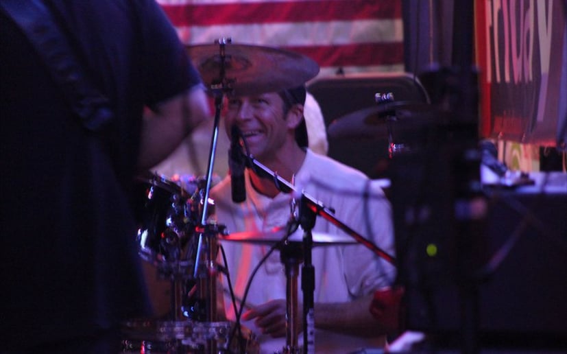 Gallery photo 6 of Five O'Clock Friday