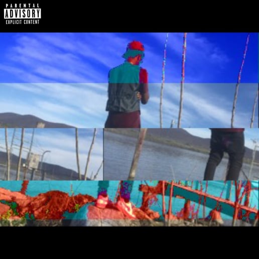 Gallery photo 3 of Flashy Finesse Trill