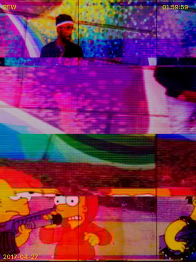 Gallery photo 6 of Flashy Finesse Trill