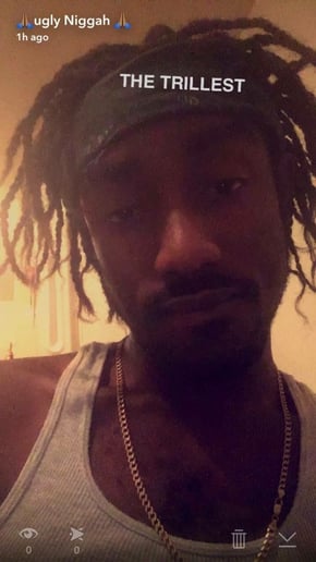 Gallery photo 8 of Flashy Finesse Trill