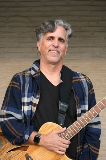 Gallery photo 1 of Flatwater