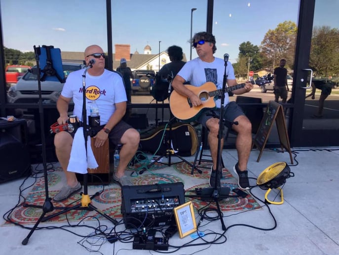 Gallery photo 2 of Flatwater