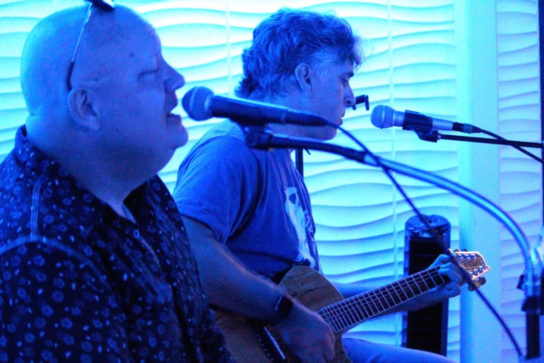 Gallery photo 3 of Flatwater