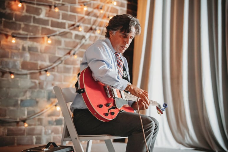 Gallery photo 4 of Flatwater