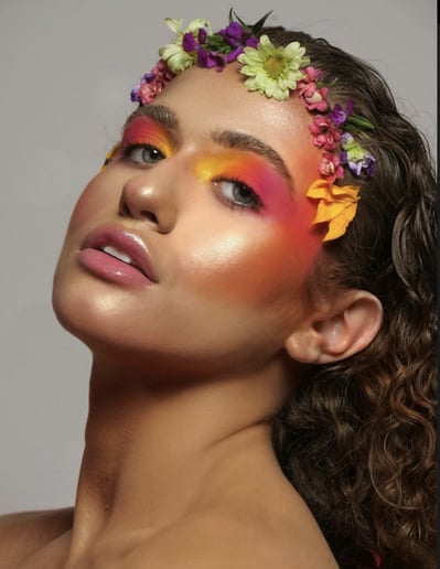 Gallery photo 1 of Flawless Is Always Gorgeous