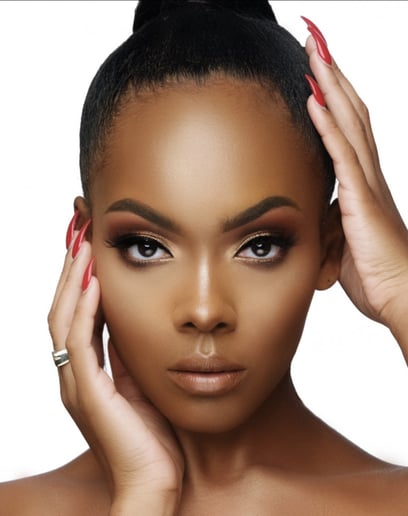 Gallery photo 6 of Flawless Is Always Gorgeous