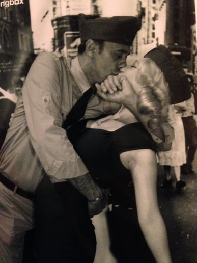 Gallery photo 3 of Fleur Seule