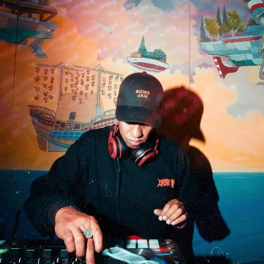 Gallery photo 2 of Lino Leanski Delgado