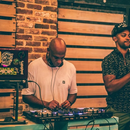 Gallery photo 7 of Lino Leanski Delgado