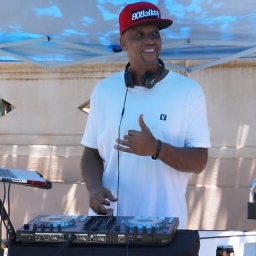 Gallery photo 9 of Lino Leanski Delgado