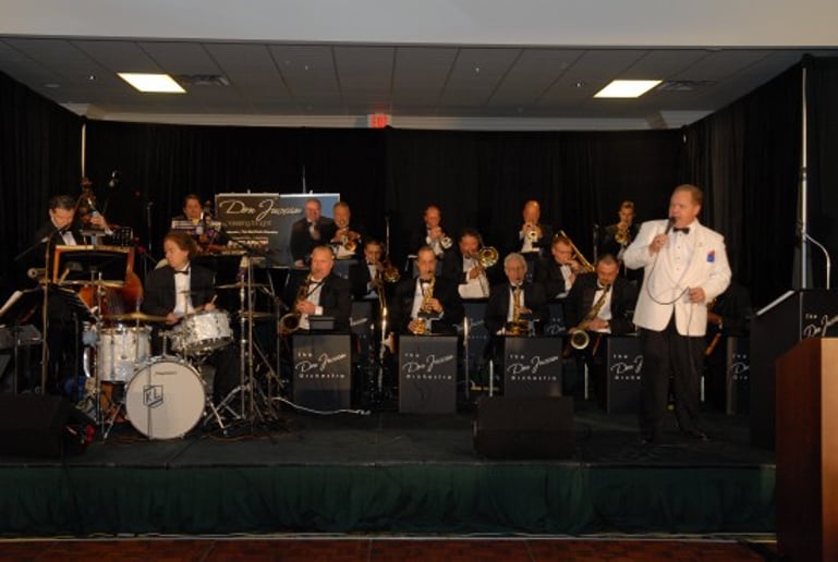 Gallery photo 10 of Florida's Frank Sinatra