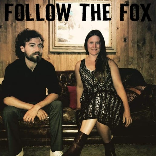 Gallery photo 1 of Follow the Fox