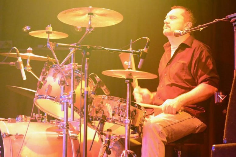 Gallery photo 5 of Forget Hannah