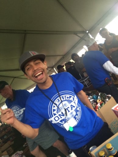 Gallery photo 8 of Black Tie Events