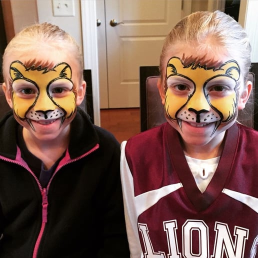 Gallery photo 2 of PB&J Entertainment