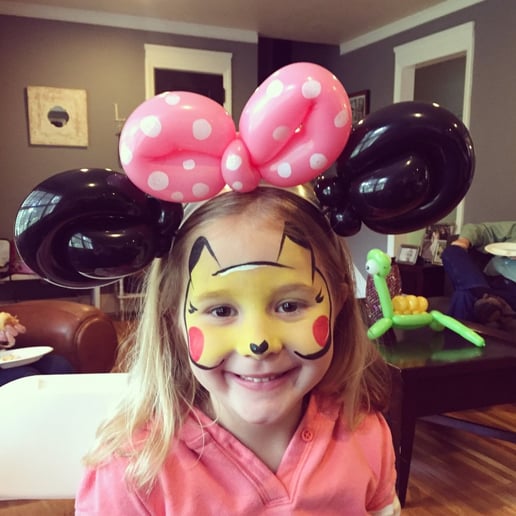 Gallery photo 3 of PB&J Entertainment