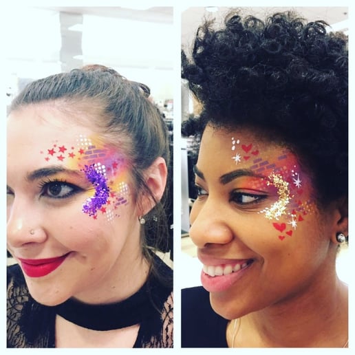 Gallery photo 5 of PB&J Entertainment