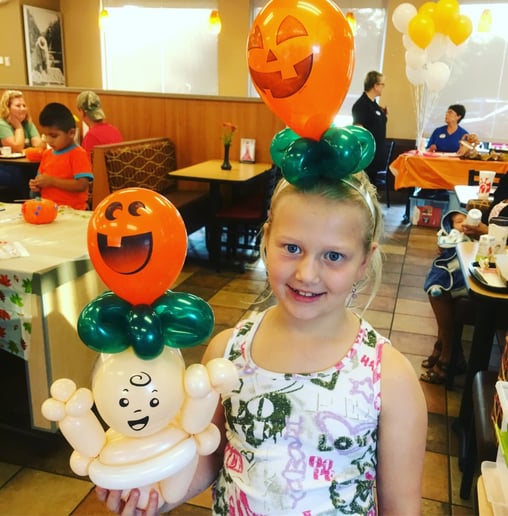 Gallery photo 6 of PB&J Entertainment