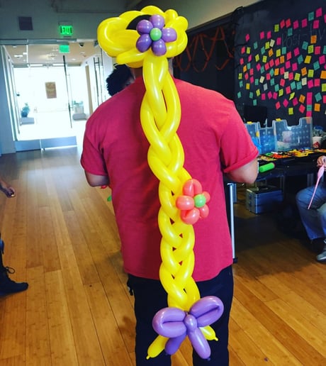 Gallery photo 7 of PB&J Entertainment