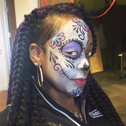 Gallery photo 9 of PB&J Entertainment