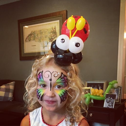 Gallery photo 10 of PB&J Entertainment