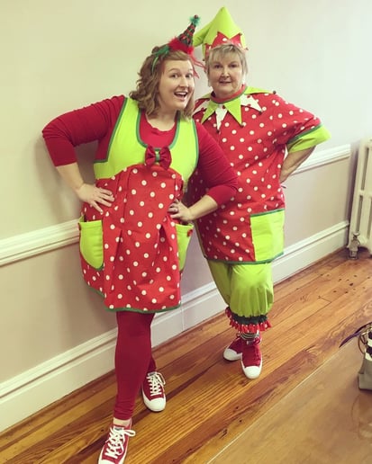 Gallery photo 13 of PB&J Entertainment