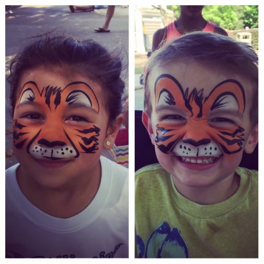 Gallery photo 14 of PB&J Entertainment