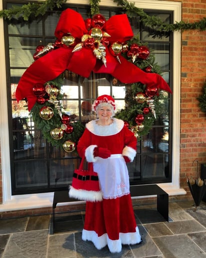 Gallery photo 15 of PB&J Entertainment