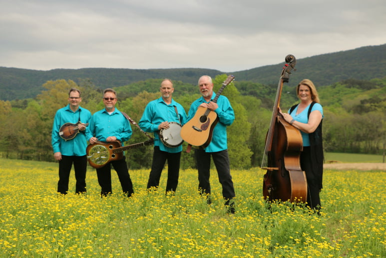 Gallery photo 1 of Frances Mooney & Fontanna Sunset