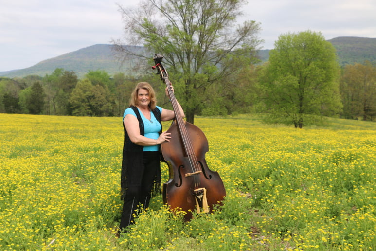 Gallery photo 4 of Frances Mooney & Fontanna Sunset