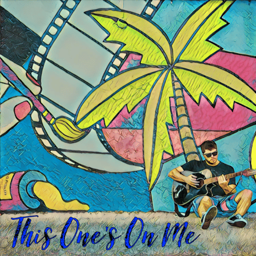 Gallery photo 9 of Frank Dancey