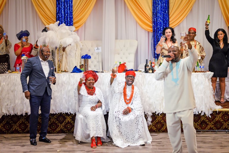 Gallery photo 10 of Frank the Emcee