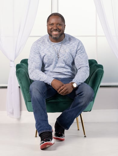 Gallery photo 15 of Frank the Emcee