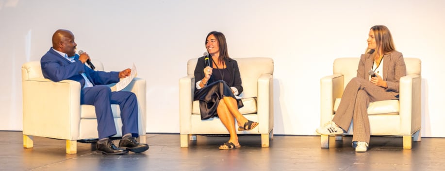 Gallery photo 14 of Frank the Emcee