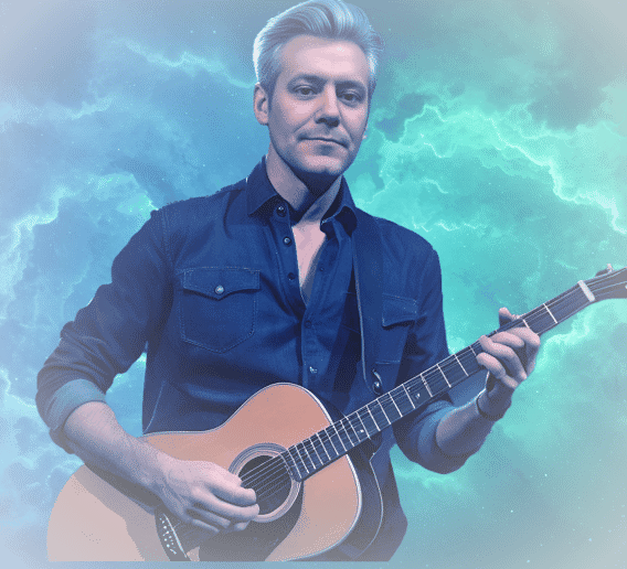 Gallery photo 4 of Frank Wine Music