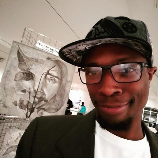 Gallery photo 5 of Na'Quel