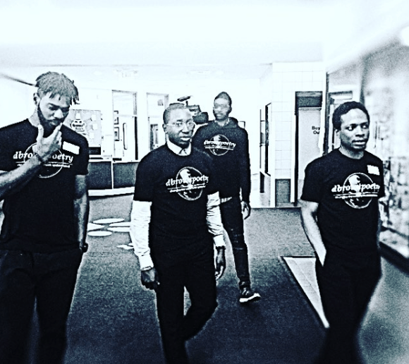 Gallery photo 4 of Na'Quel