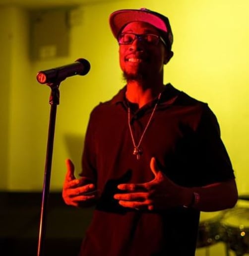 Gallery photo 3 of Na'Quel